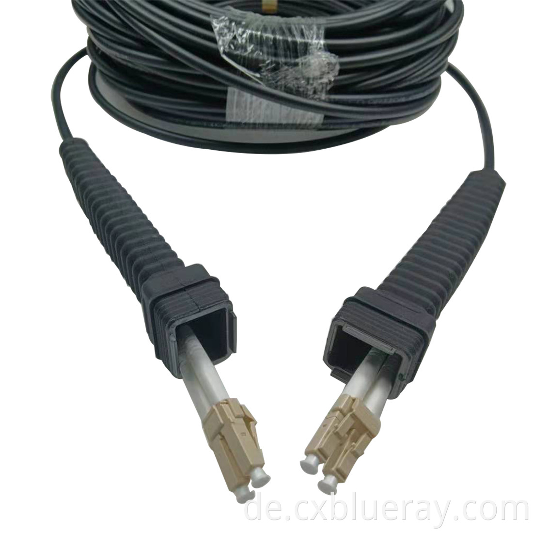 E2000 Patch-cord Pigtail